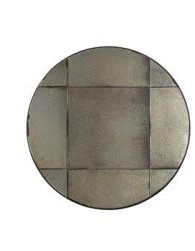 MADO M Mirror
