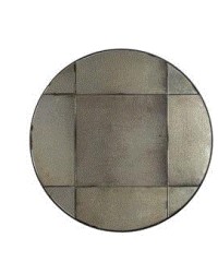 MADO M Mirror