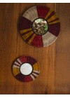 SURYA ROPE S Mirror