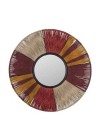 SURYA ROPE L Mirror