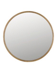 CAROUN L Mirror