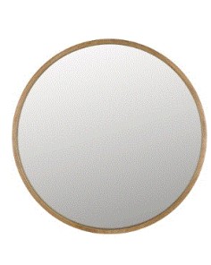 CAROUN L Mirror