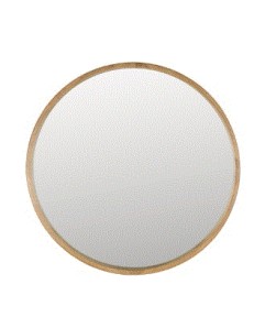 CAROUN M Mirror