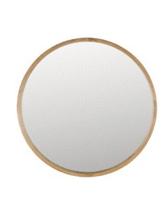 CAROUN M Mirror