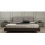 FEEL Bed