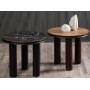 BLISS Side Table