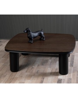 BLISS Coffee Table