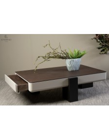 LOBBY Coffee Table