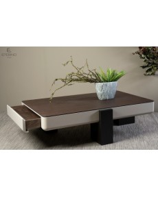 LOBBY Coffee Table