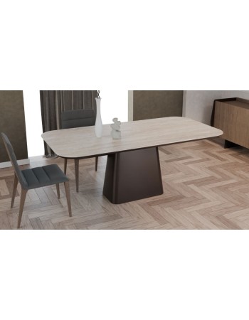 RONDA Dining Table