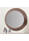 WISH Mirror