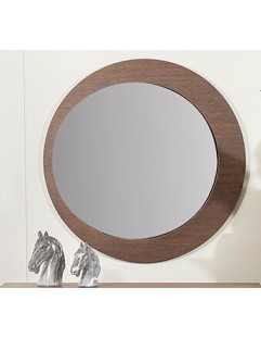 WISH Mirror