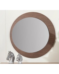 WISH Mirror