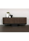 BLISS Sideboard