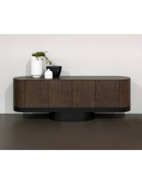 BLISS Sideboard