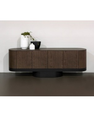 BLISS Sideboard