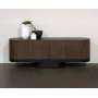 BLISS Sideboard
