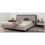 BED THINK FABRIC 160X200CM (7.5M)