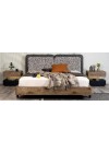 THINK Bed 160x200cm(5.4m)