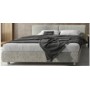 AMALFI Bed with Storage180cm