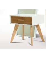 RETRO Commode