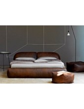 CINOVA Bed with storage