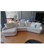 BOND Sofa