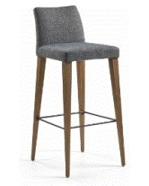 BAR STOOL 160-90 