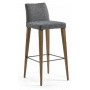 BAR STOOL 160-90 