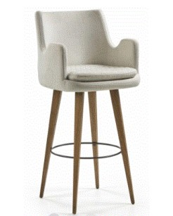 BAR STOOL 166-90 