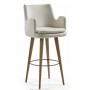 BAR STOOL 166-90 