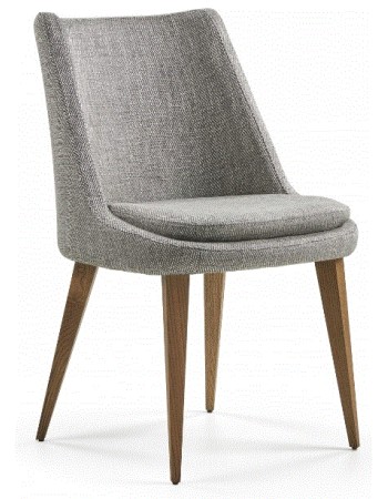 CHAIR 167-42 