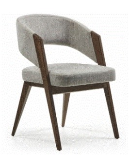 CHAIR 170 -10