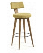 BAR STOOL 199-39 
