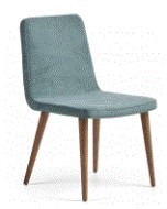 CHAIR 211-41
