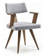 ARMCHAIR 231-39