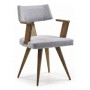 ARMCHAIR 231-39