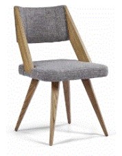 CHAIR 232X-39 