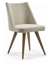 CHAIR 244-39 