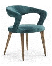 CHAIR 259-01