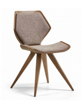 CHAIR 261-39 