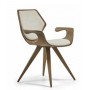 ARMCHAIR 264-39