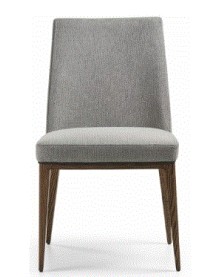 CHAIR 270-09