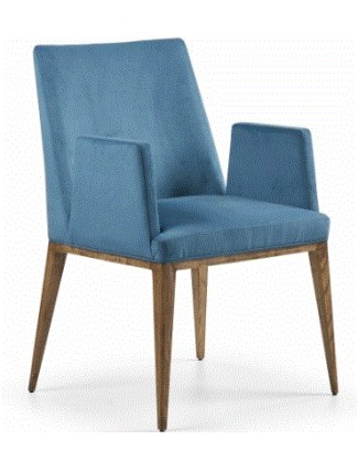 ARMCHAIR 271-09 