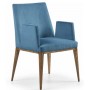 ARMCHAIR 271-09 