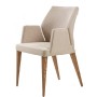 ARMCHAIR 401-01 
