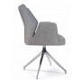 ARMCHAIR 401-29