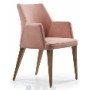 ARMCHAIR 402-01