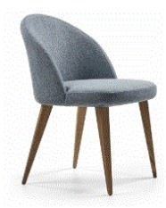 CHAIR 404-01 