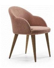 ARMCHAIR 405-01